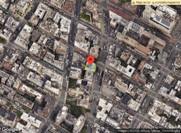 70 E 12Th St, New York, NY 10003 - Property Record | LoopNet