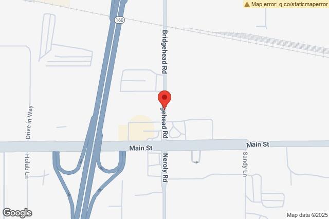 5549 Bridgehead Rd Oakley Ca 94561 Economy Limited Service