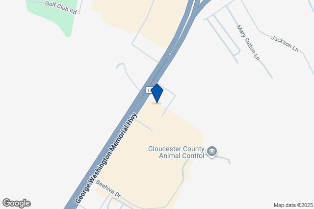 6639 Forest Hill Ave Gloucester Va 23061 Economy Limited