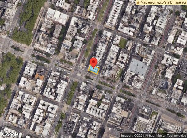 80 Delancey St, New York, NY 10002 - Property Record | LoopNet