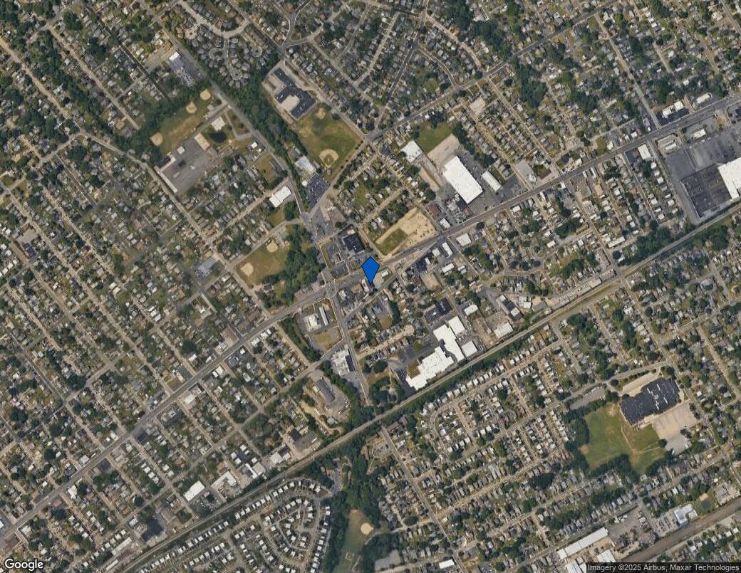 1920 MacDade Blvd, Folsom, PA, 19033 Retail Space For Lease