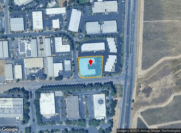 860 Kaiser Rd, Napa, CA 94558 - Property Record | LoopNet