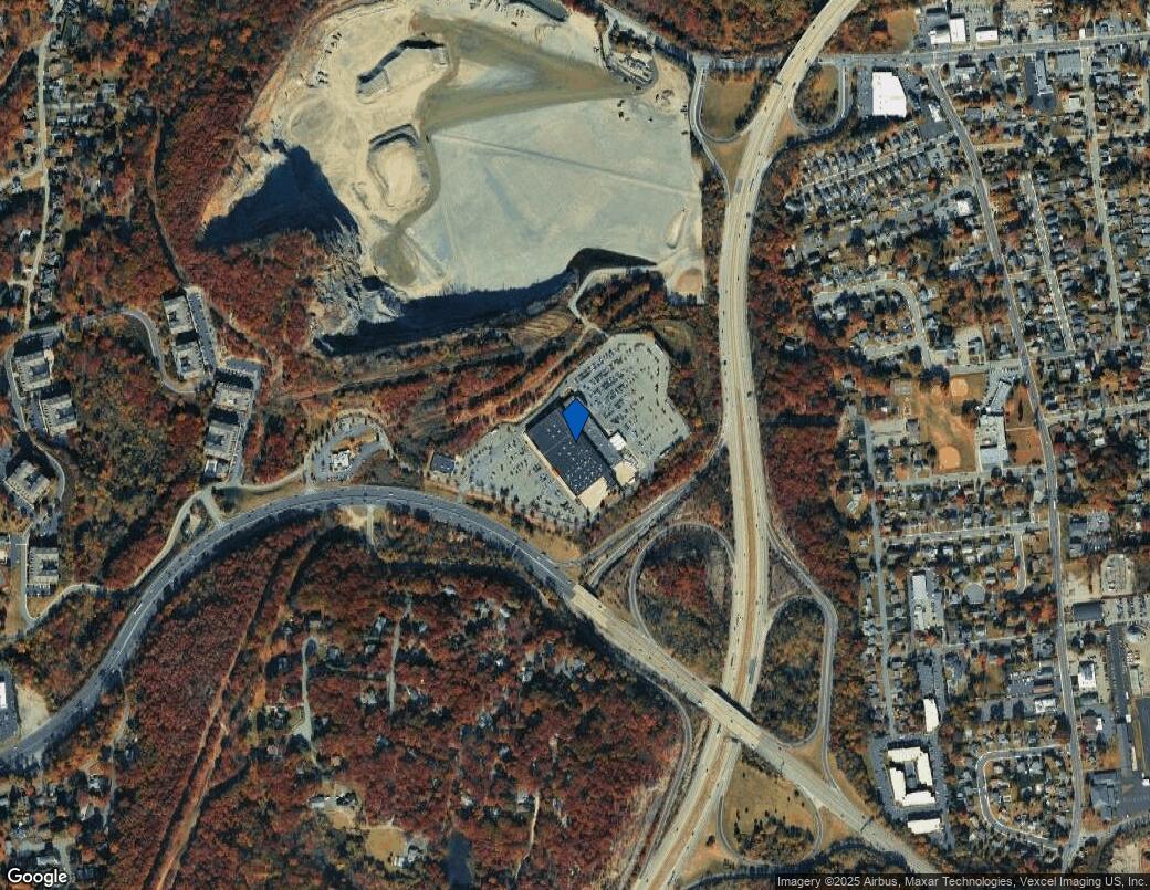 48 State Route 23 N, Riverdale, NJ, 07457 Retail Space For Lease