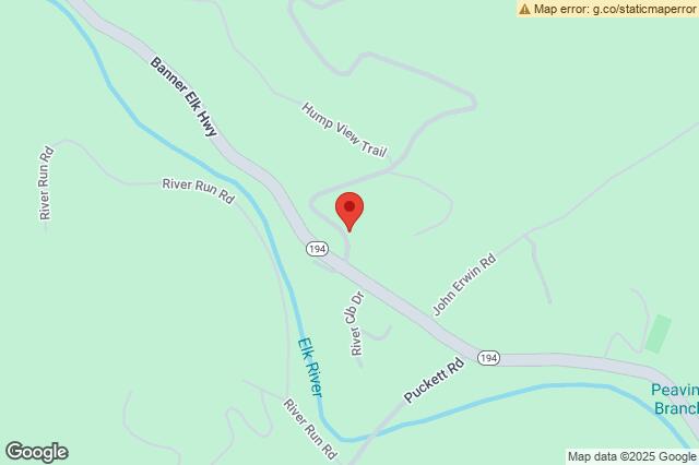 51 Eagles Nest Lane Banner Elk Nc 28604 Retail Other For