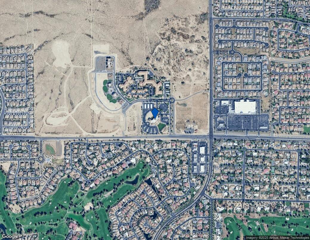 14044 W Camelback Rd, Litchfield Park, AZ, 85340 Medical Space For