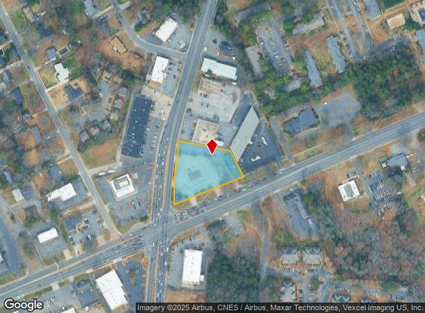 5225-albemarle-rd-charlotte-nc-28212-property-record-loopnet