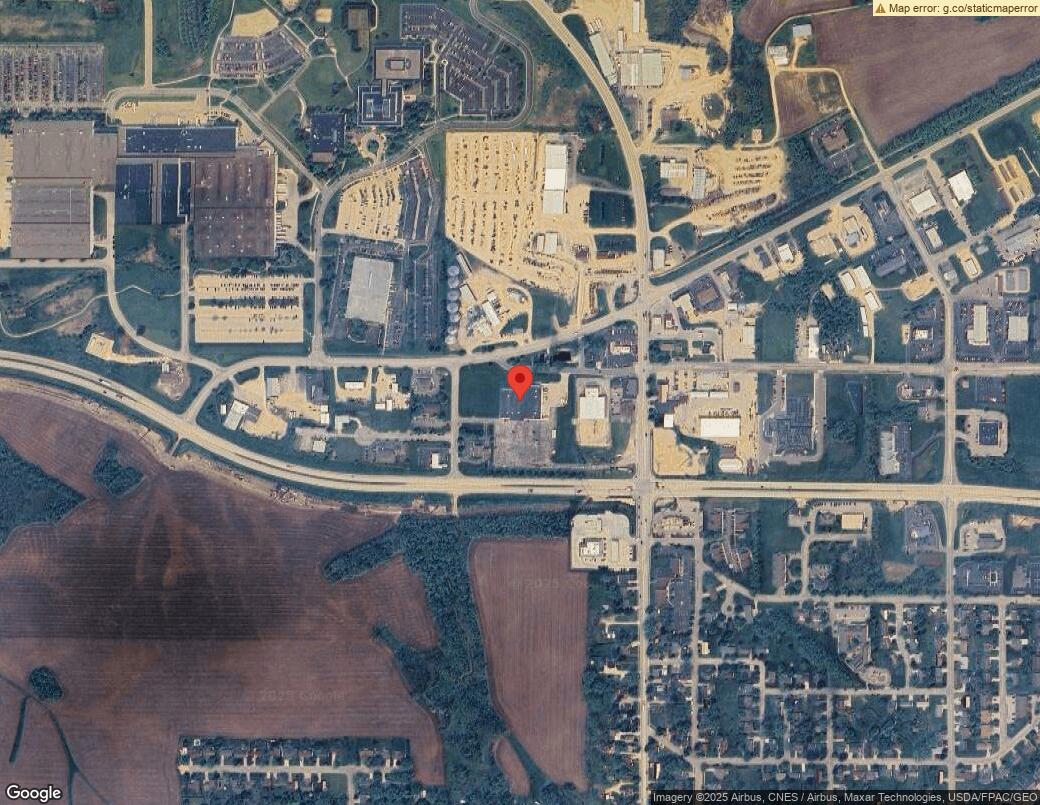 1209 Joseph St, Dodgeville, WI, 53533 Freestanding Property For Sale