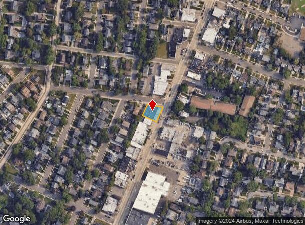 106 S Long Beach Rd, Rockville Centre, NY 11570 - Property Record | LoopNet