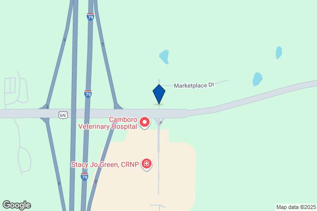 1007 Marketplace Drive Edinboro Pa 16412 Economy Limited