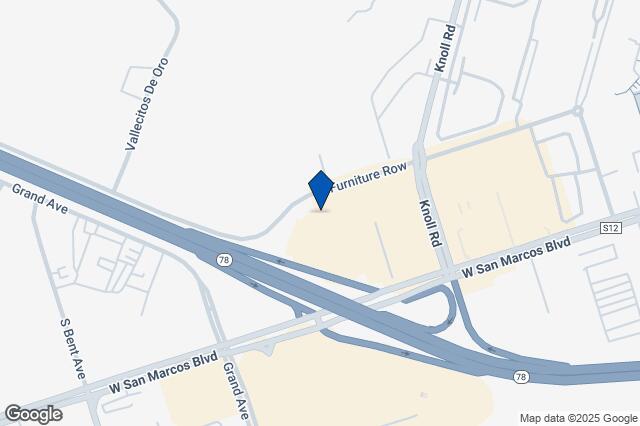 144 N Echo Lane San Marcos Ca 92069 Retail Pad For Lease Loopnet Com San Marcos Ca 92069 Retail Pad, Furniture Row San Marcos