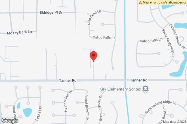 12610 Tanner Road Houston Tx 77041 Self Mini Storage Facility For Sale Loopnet Com