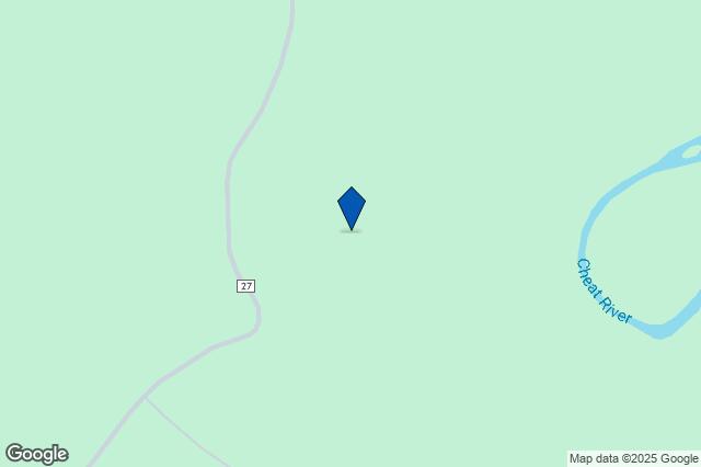 Glady Fork Rd Box 136 Glady Wv 26268 Special Purpose Other