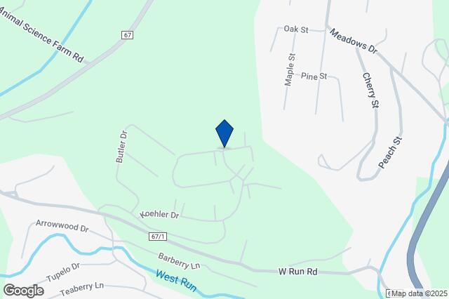 225 Comfort Inn Dr Principals Only Morgantown Wv 26508 Full