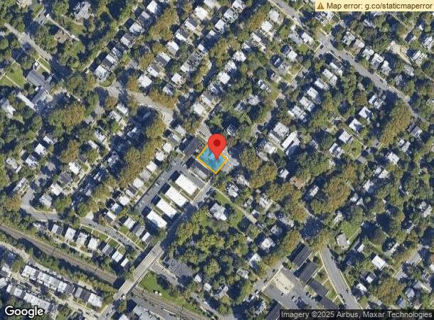  335 E Mount Airy Ave, Philadelphia, PA Parcel Map