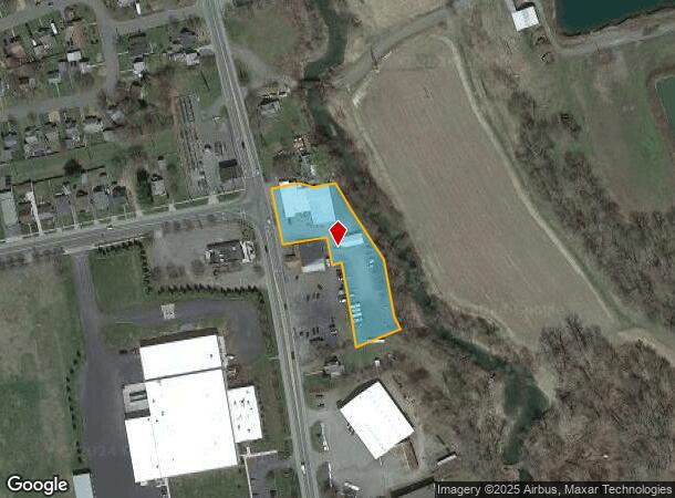 3000 Lake Rd, Elmira, NY 14903 - Property Record | LoopNet