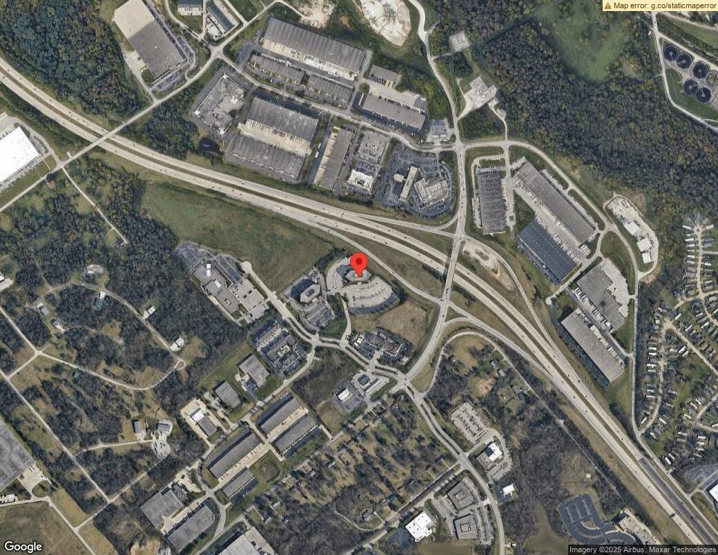 3940 Olympic Blvd, Erlanger, KY, 41018 Office Space For Lease