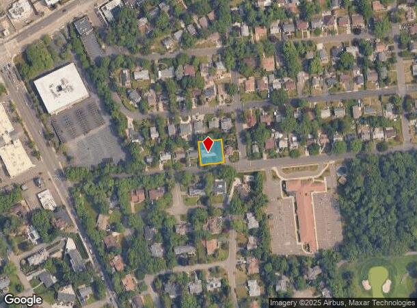 19 Cumberland Ave, Great Neck, NY 11020 - Property Record | LoopNet