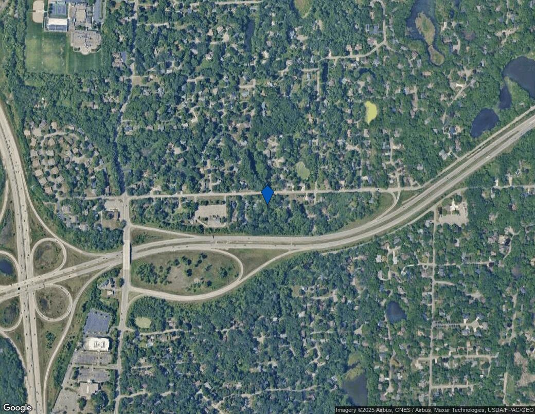 12701 Lake Street Ext, MN, 55305 Commercial Land For Sale