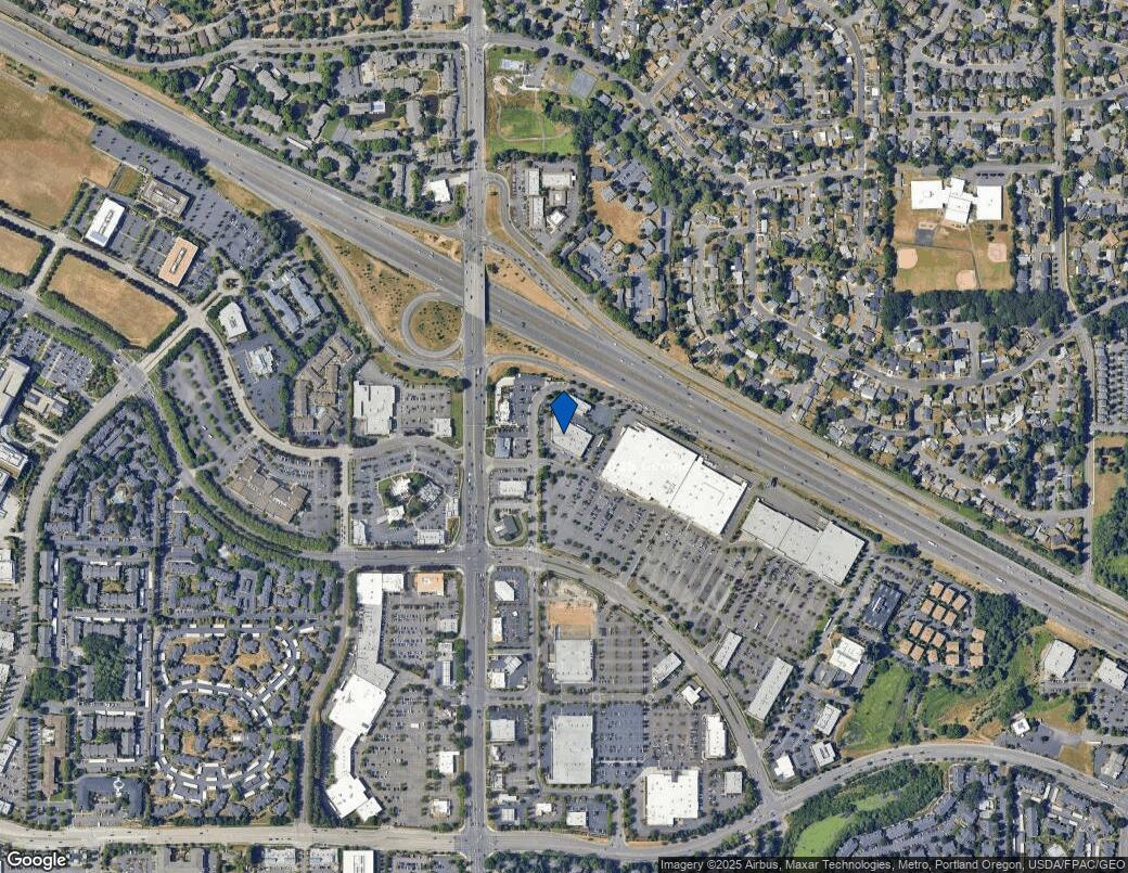 2800 Ne Town Center Dr Beaverton Or 97006 Retail Space For