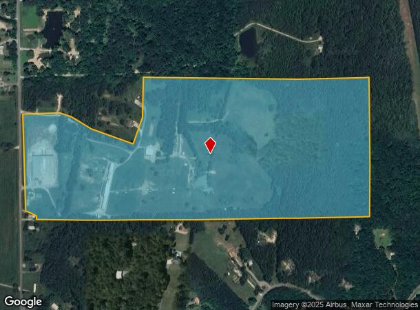 Keith Rd, Ringgold, GA 30736 - Property Record | LoopNet