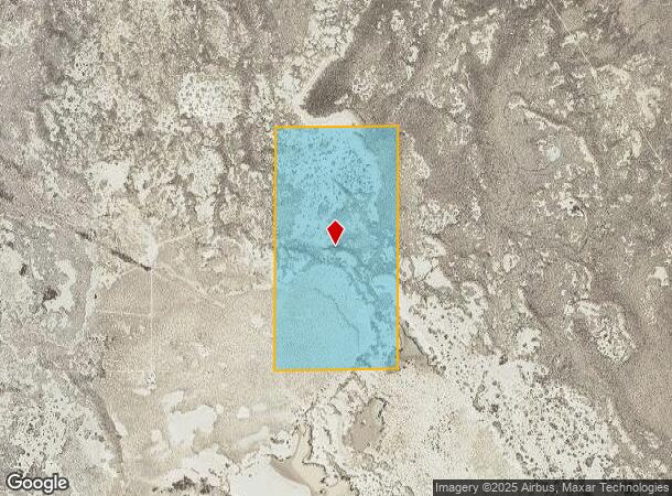 Unspecified, Reno, NV Parcel Map