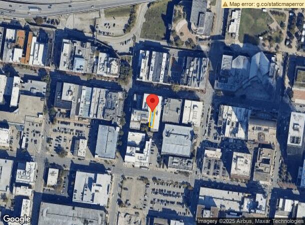 624 w. main st louisville ky 40202