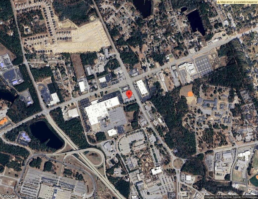 33053321 Platt Springs Rd, West Columbia, SC, 29170