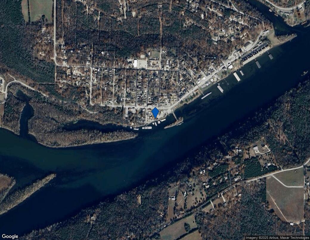 2927 State Hwy 176, Rockaway Beach, MO, 65740 Motel Property For Sale