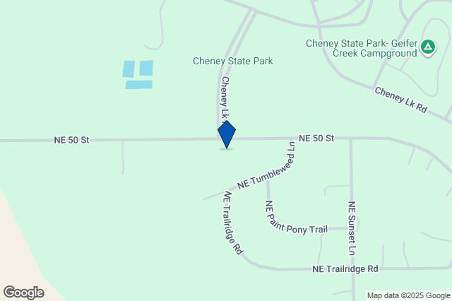 15541 Ne 50 St Cheney Ks 67025 Retail Property For Sale