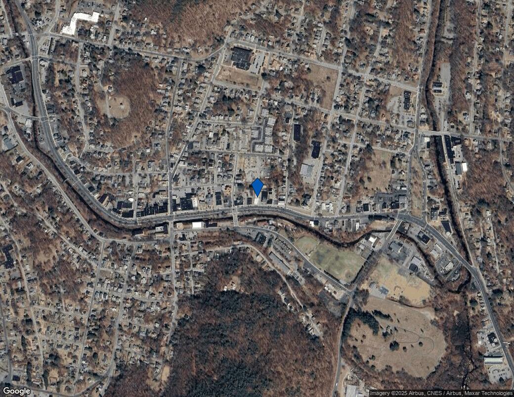 276 Main St, Winsted, CT, 06098 Freestanding Property For Sale