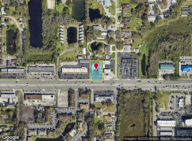 4019 W Waters Ave, Tampa, FL 33614 - Property Record | LoopNet