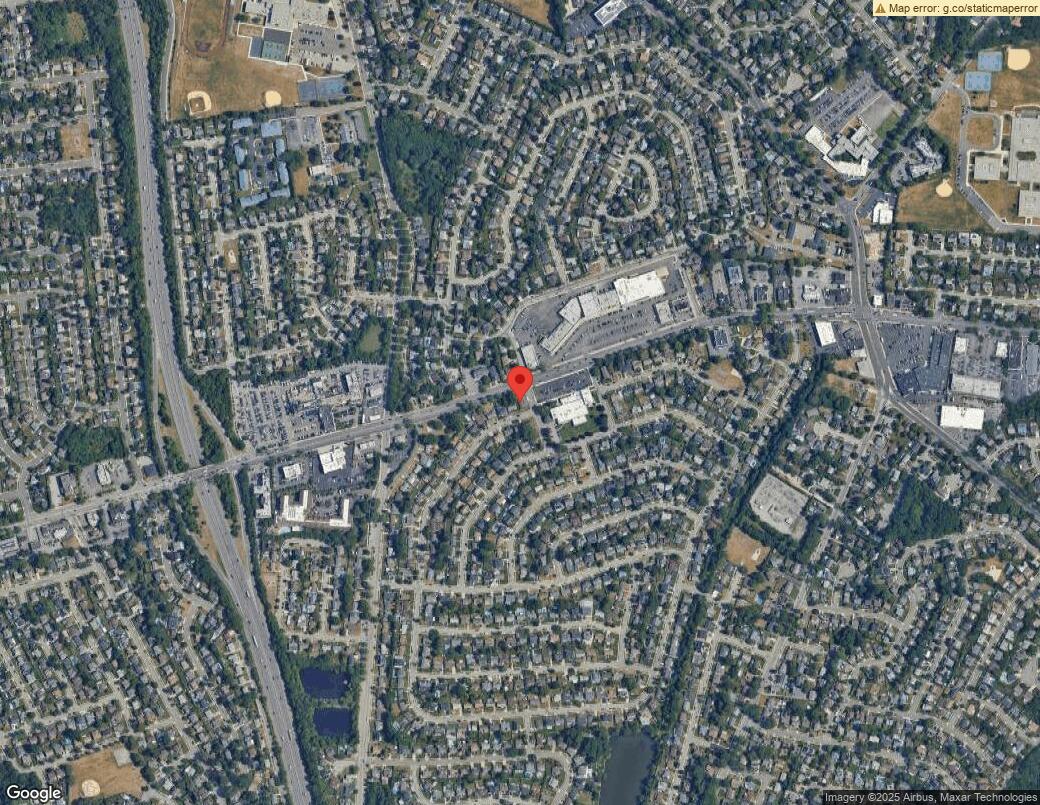 995 Old Country Rd, Plainview, NY, 11803 Medical Property For Sale