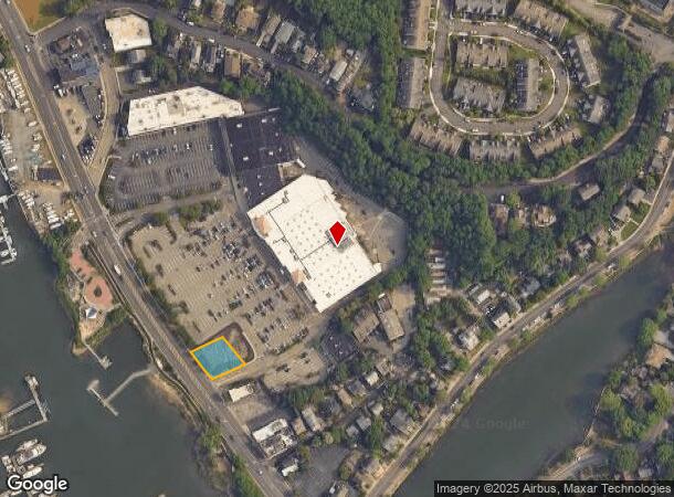 65 Shore Rd, Port Washington, Ny 11050 - Property Record 