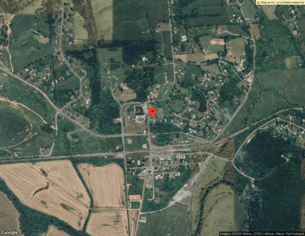 XXX Grove St, Max Meadows, VA, 24382 Commercial Land For Sale