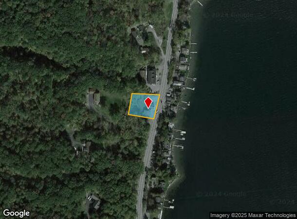 5390 W Lake Rd, Conesus, NY 14435 - Property Record | LoopNet