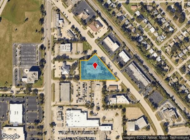 780 S Apollo Blvd, Melbourne, FL 32901 - Property Record | LoopNet