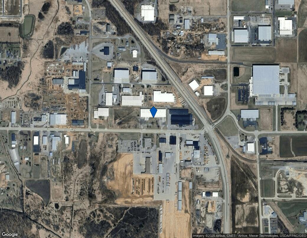 homes for sale marshfield wi
