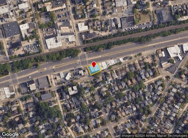 235 Sunrise Hwy, Lynbrook, NY 11563 - Property Record | LoopNet