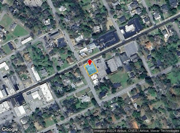 1700 Main St, Newberry, SC 29108 - Property Record | LoopNet