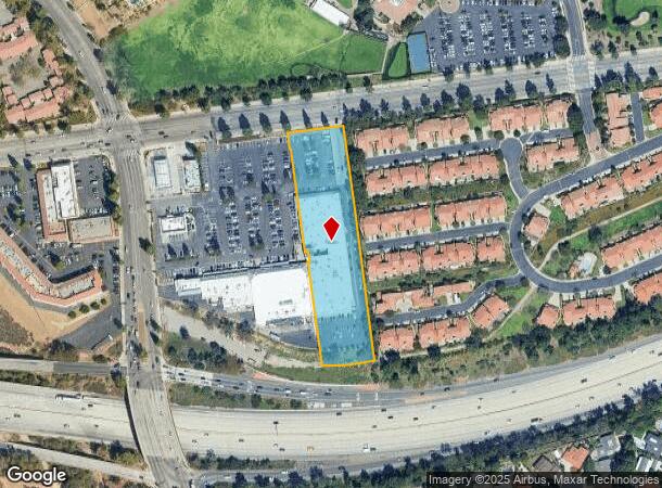 19300 Rinaldi St, Porter Ranch, CA 91326 - Property Record | LoopNet