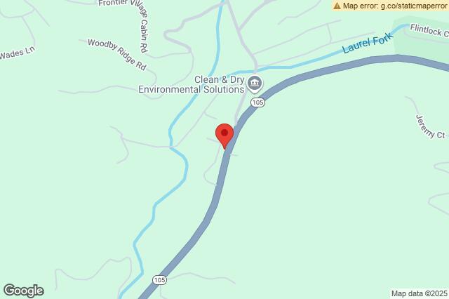 3889 Hwy 105 Banner Elk Nc 28604 Retail Other For Sale