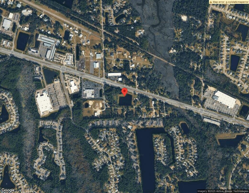 SR200, Yulee, FL, 32097 Retail Space For Lease
