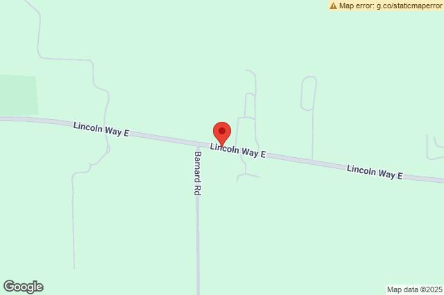 6655 E Lincolnway Wooster Oh 44691 Restaurant For Sale