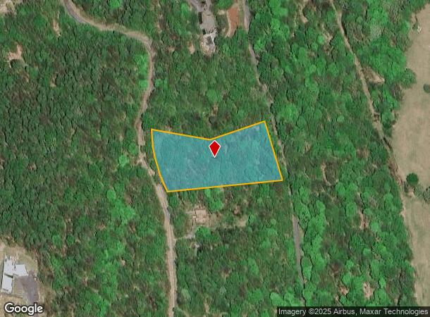 67 Timber Ct, Highland, NY Parcel Map