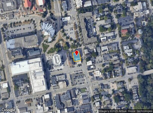 303 Greenup St Covington KY 41011 Property Record LoopNet 303 Greenup St Covington KY 41011 Property Record LoopNet