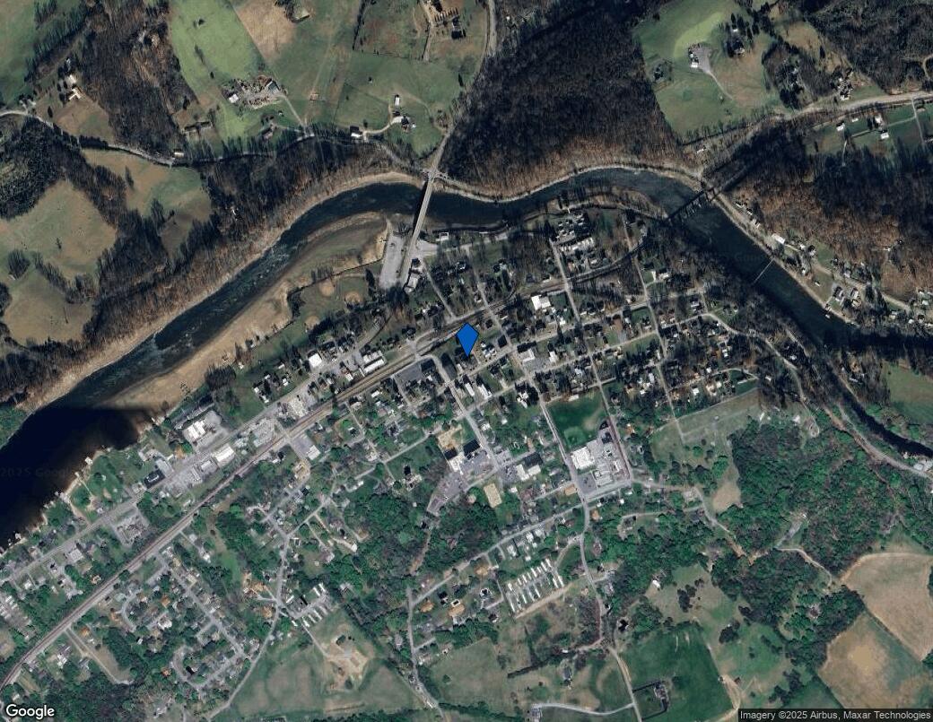 245 Main St, Bluff City, TN, 37618 Specialty Property For Sale