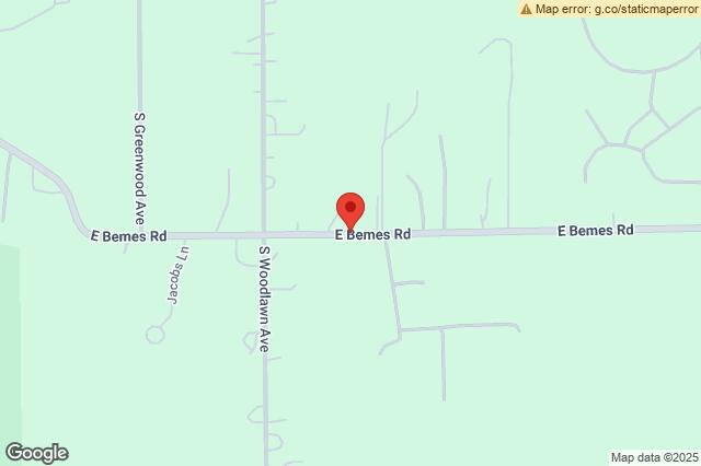 1225 E Bemes Rd Crete Il 60417 Agribusiness For 1225 E Bemes Rd Crete Il 60417