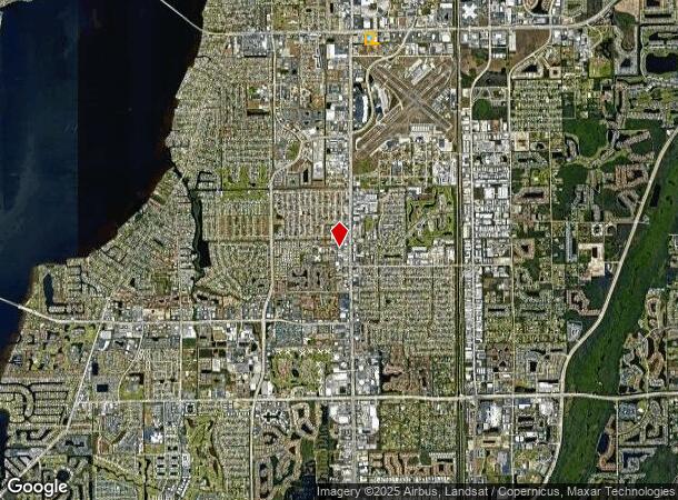 2150/2158 Colonial Blvd, Fort Myers, FL 33907 - Property Record | LoopNet