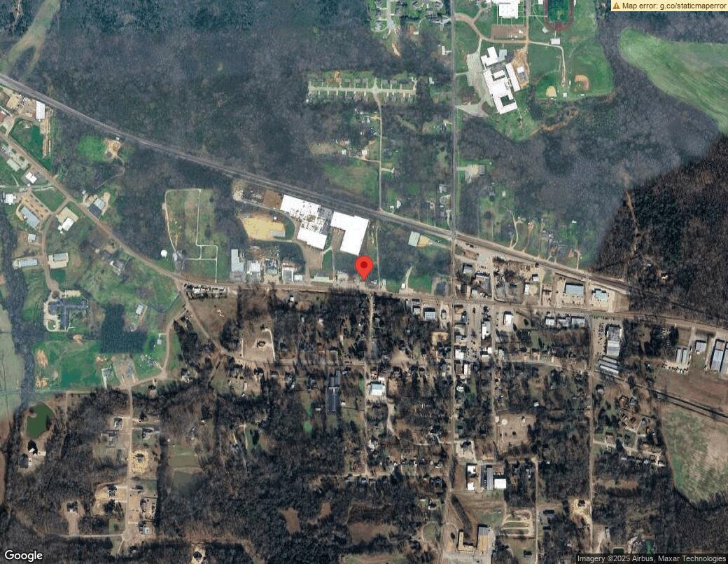 8218 Hwy 178 W, Byhalia, MS, 38611 Freestanding Property For Sale