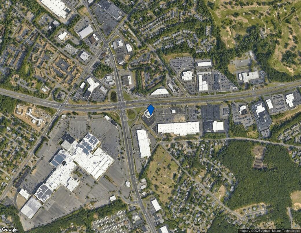 Macys Furniture Outlet Eatontown Nj